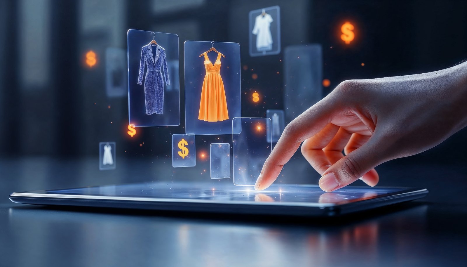 What is eCommerce Marketing