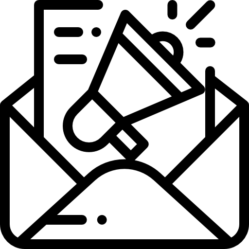 SEO Icon