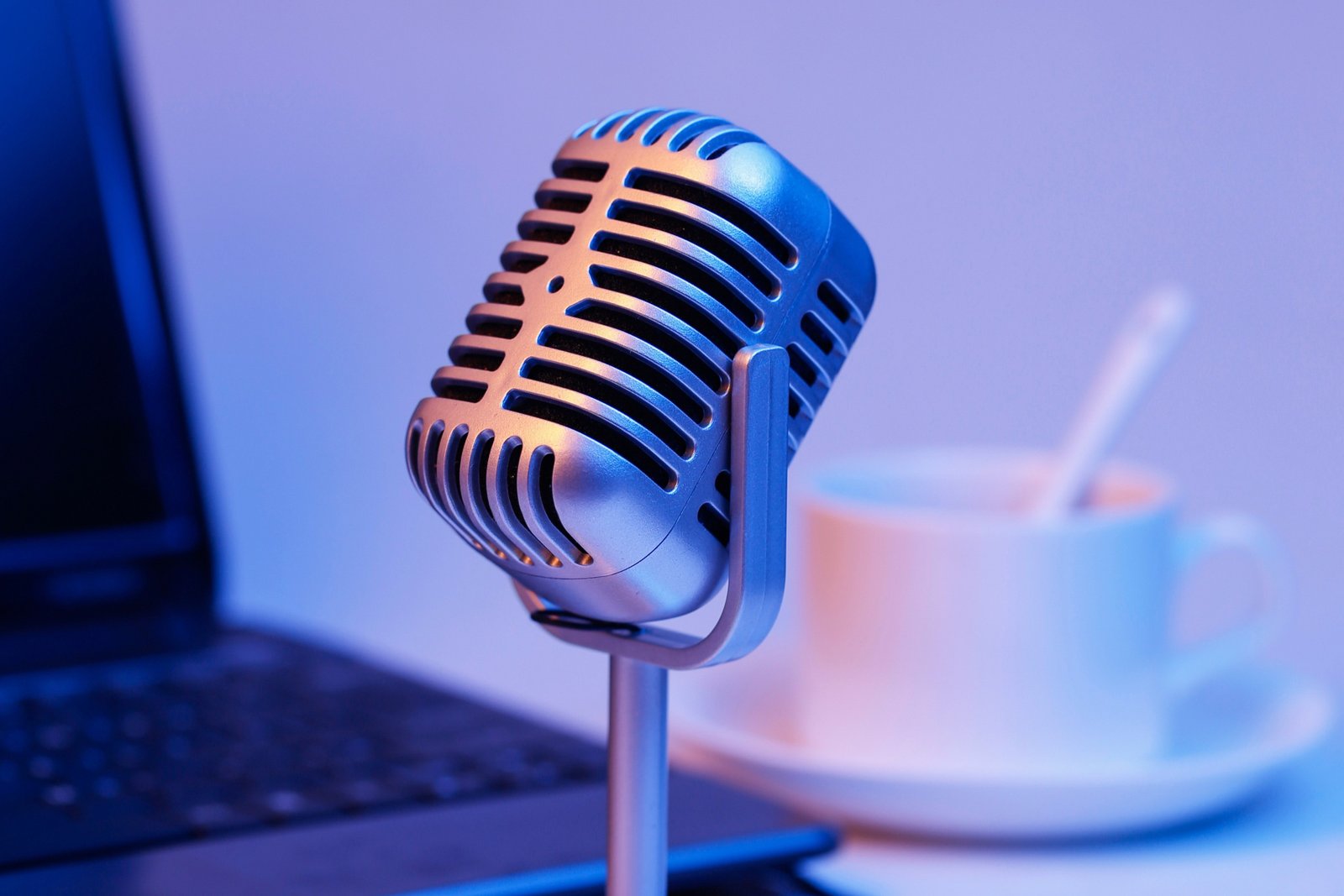 Influence Marketing